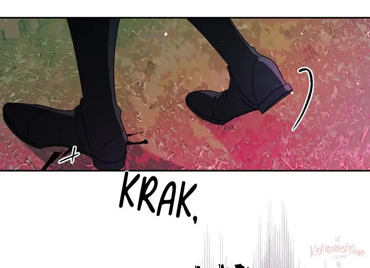 Sigrid Chapter 23 – halaman 130