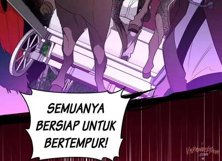 Sigrid Chapter 23 – halaman 137