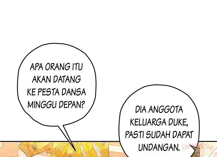Sigrid Chapter 23 – halaman 14