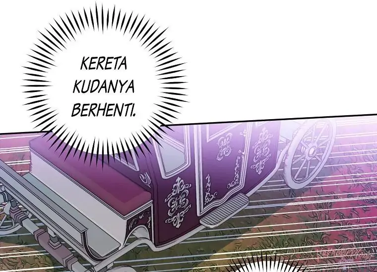 Sigrid Chapter 23 – halaman 149