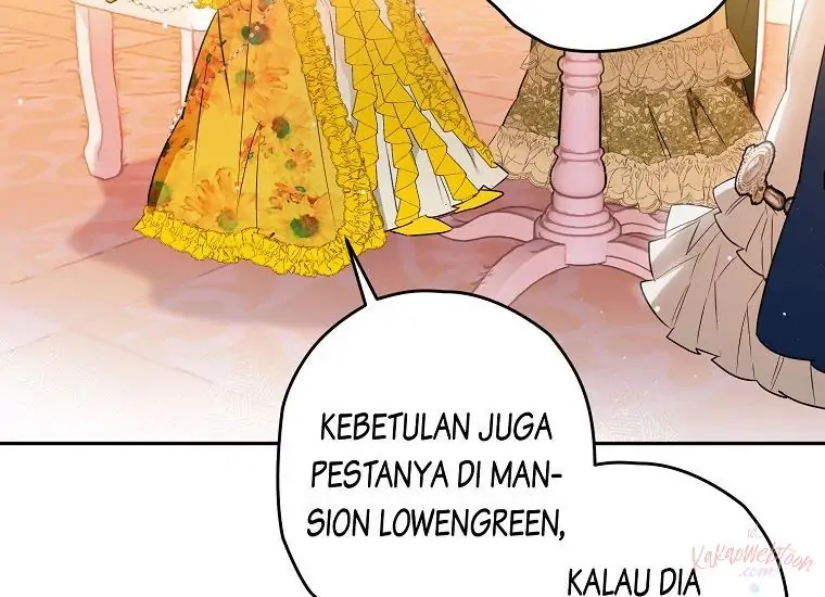 Sigrid Chapter 23 – halaman 15