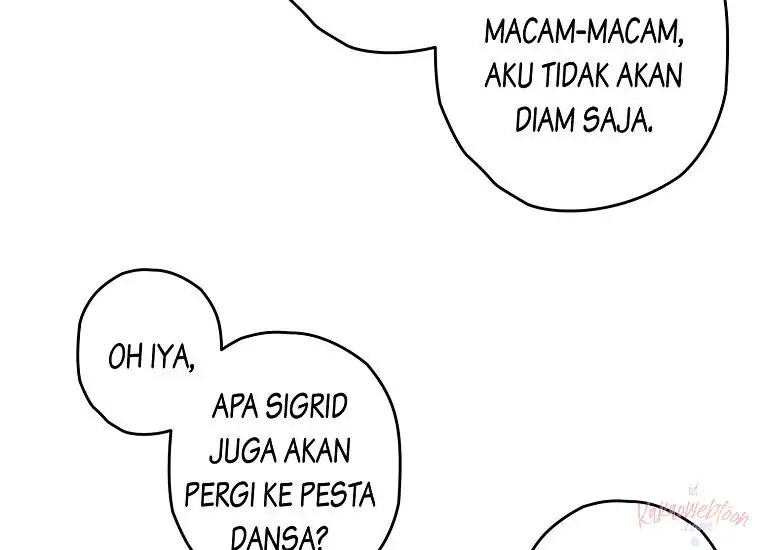 Sigrid Chapter 23 – halaman 16