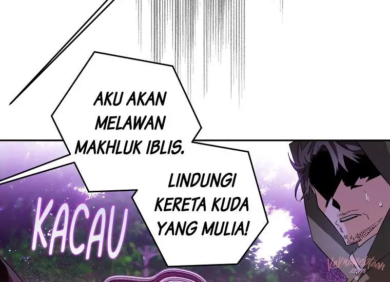 Sigrid Chapter 23 – halaman 165