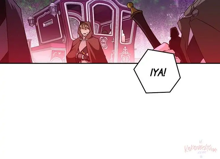 Sigrid Chapter 23 – halaman 166