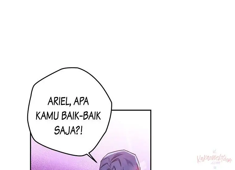Sigrid Chapter 23 – halaman 167
