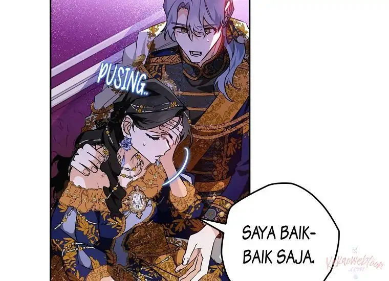 Sigrid Chapter 23 – halaman 168