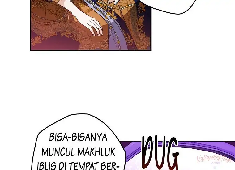 Sigrid Chapter 23 – halaman 169