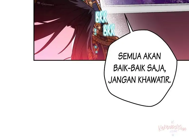 Sigrid Chapter 23 – halaman 171