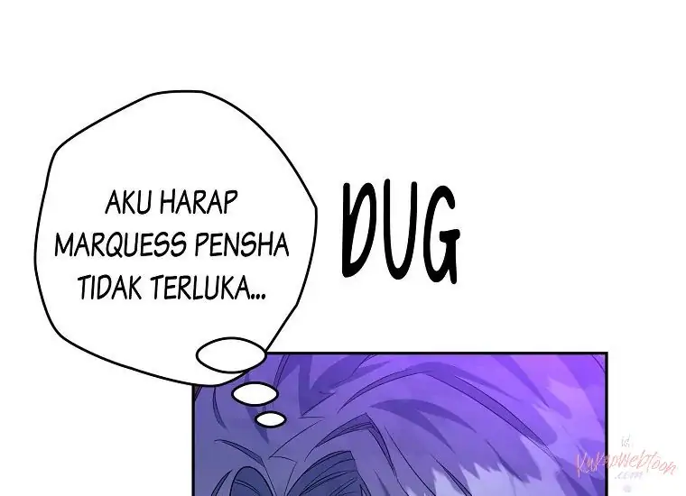 Sigrid Chapter 23 – halaman 173