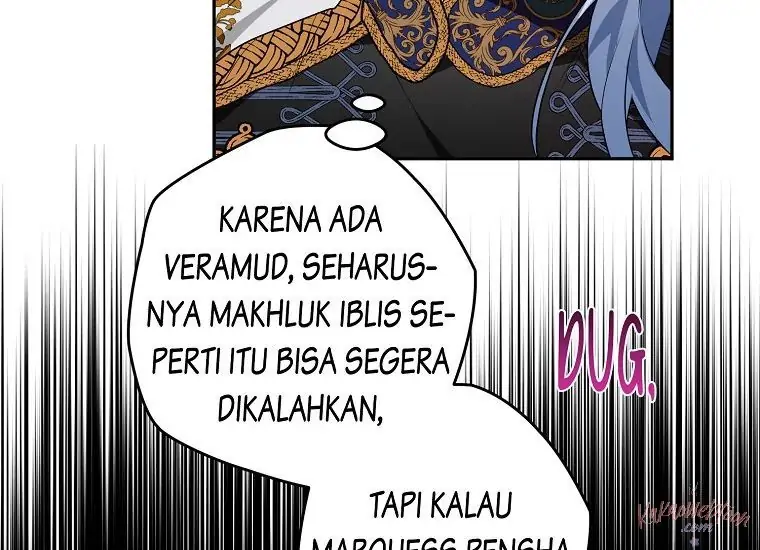 Sigrid Chapter 23 – halaman 175