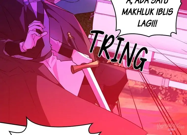 Sigrid Chapter 23 – halaman 182