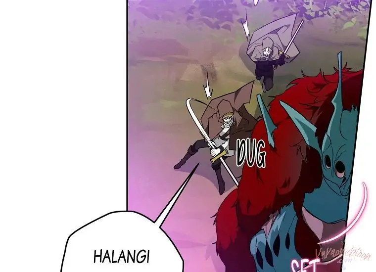 Sigrid Chapter 23 – halaman 184