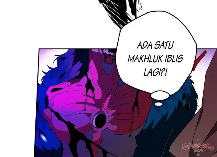 Sigrid Chapter 23 – halaman 189