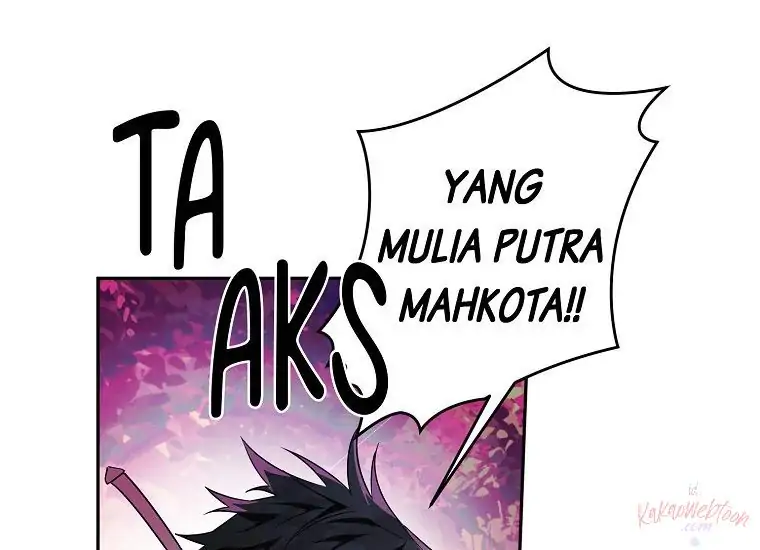 Sigrid Chapter 23 – halaman 193