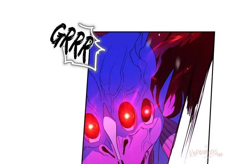 Sigrid Chapter 23 – halaman 197