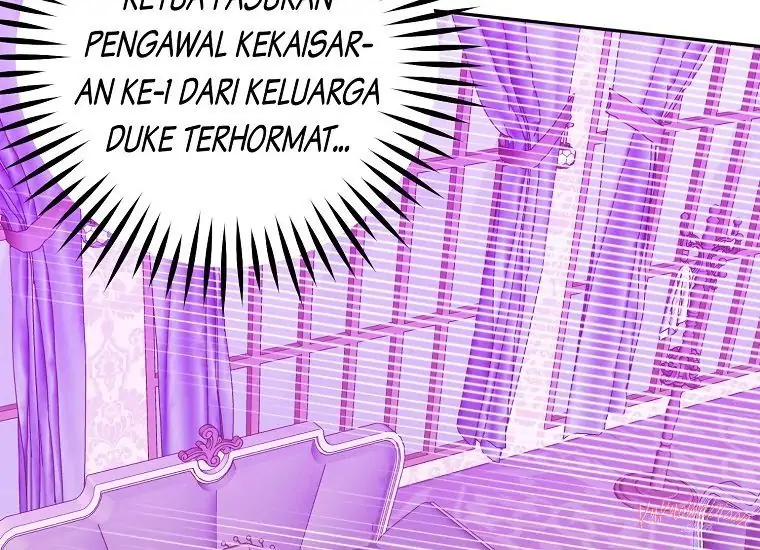 Sigrid Chapter 23 – halaman 2
