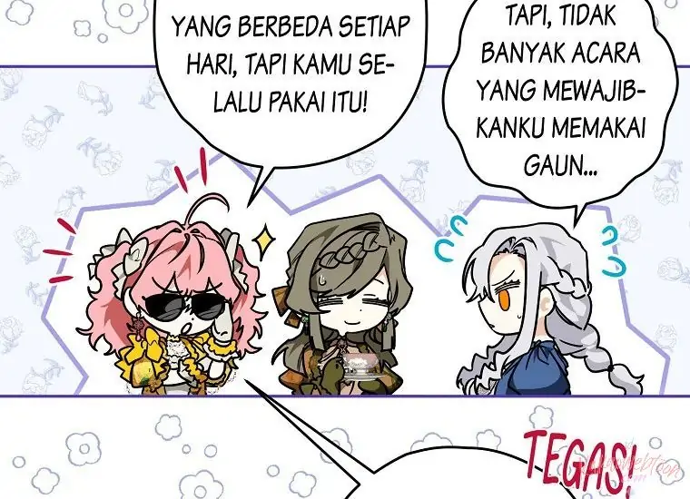 Sigrid Chapter 23 – halaman 23
