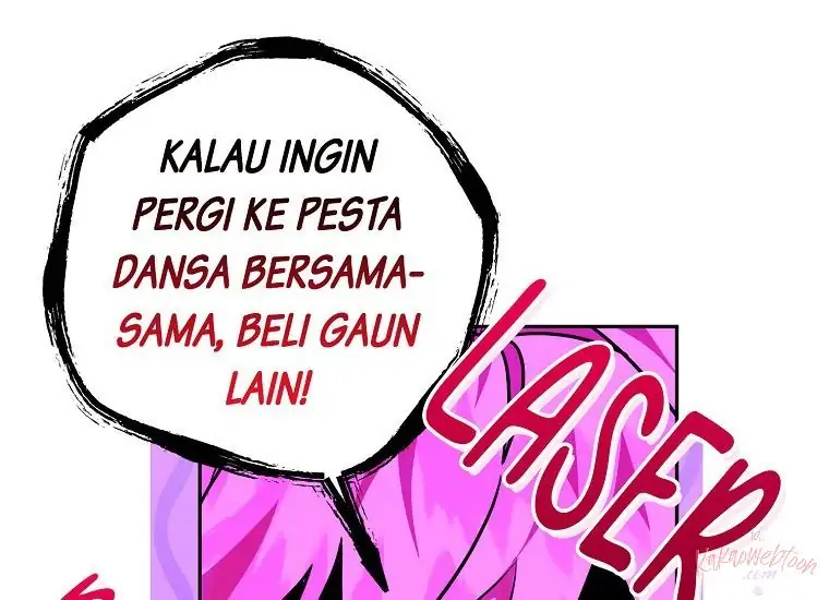 Sigrid Chapter 23 – halaman 26