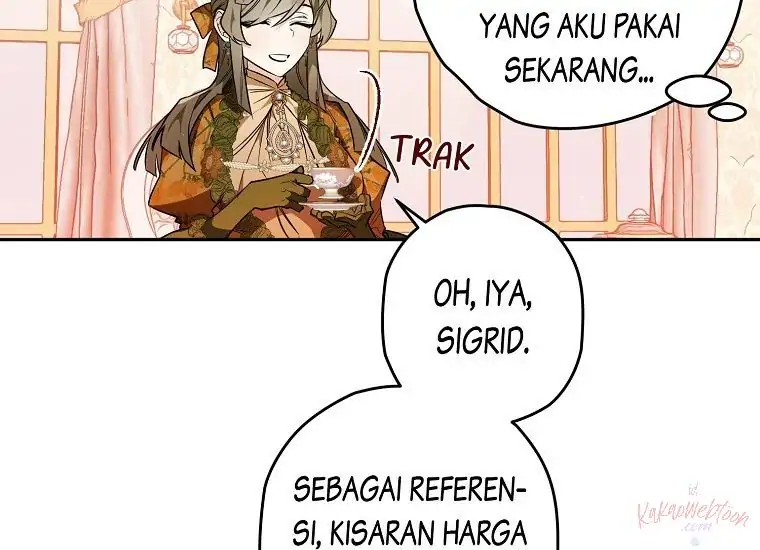Sigrid Chapter 23 – halaman 29