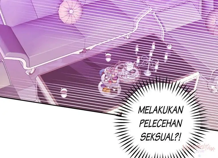 Sigrid Chapter 23 – halaman 3