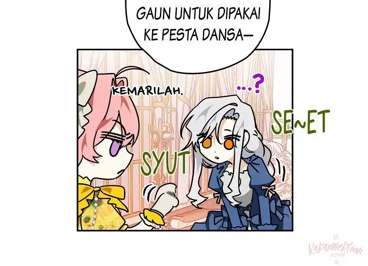 Sigrid Chapter 23 – halaman 30