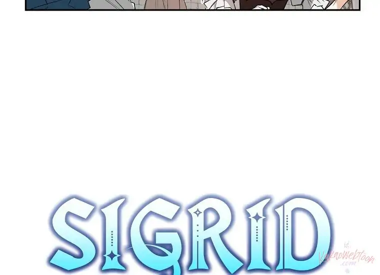 Sigrid Chapter 23 – halaman 38