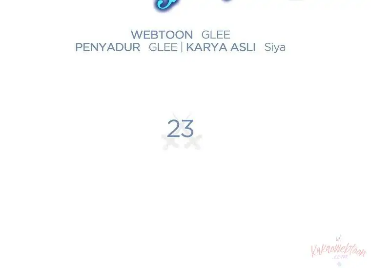 Sigrid Chapter 23 – halaman 39