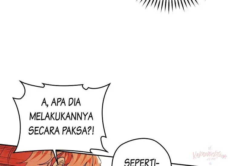 Sigrid Chapter 23 – halaman 4