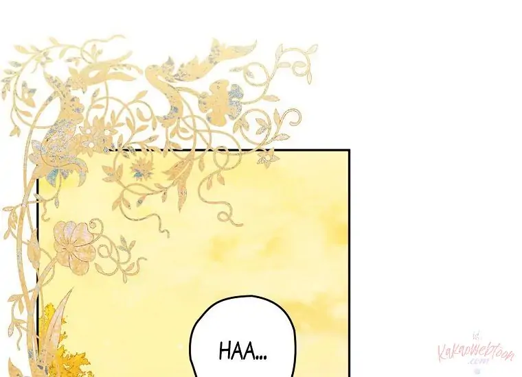Sigrid Chapter 23 – halaman 40