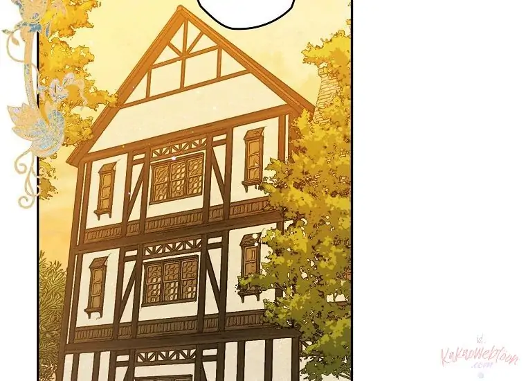 Sigrid Chapter 23 – halaman 41