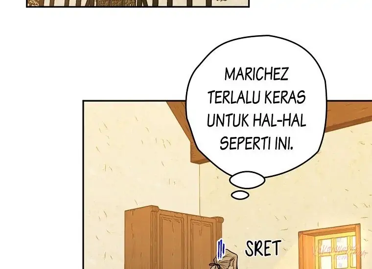 Sigrid Chapter 23 – halaman 42