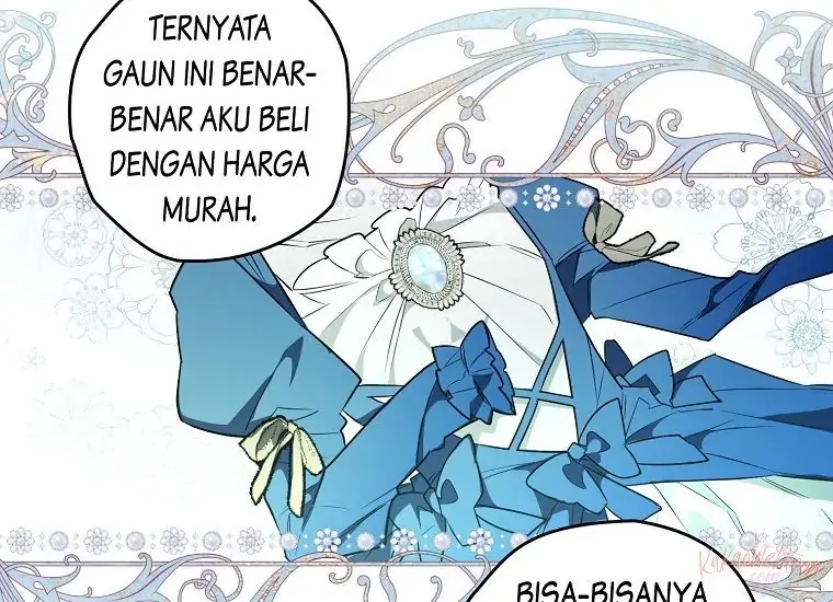 Sigrid Chapter 23 – halaman 44