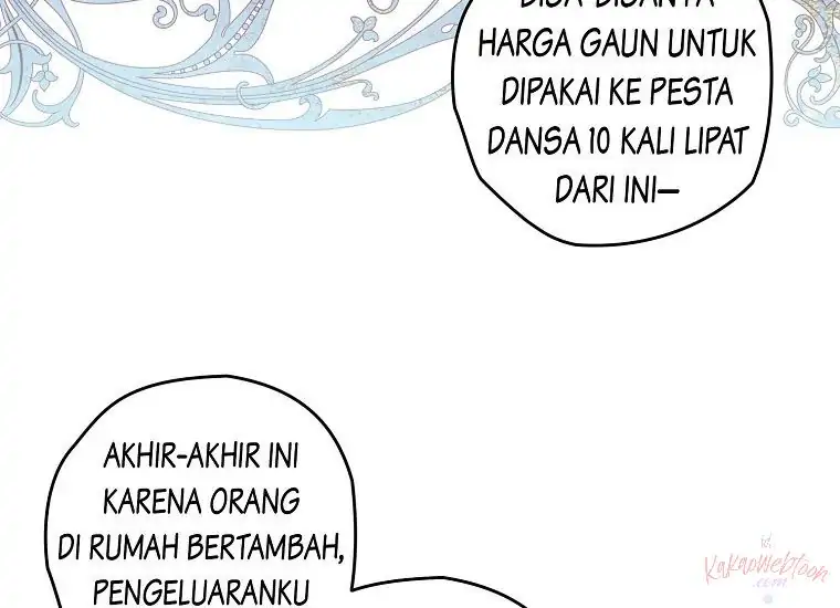 Sigrid Chapter 23 – halaman 45