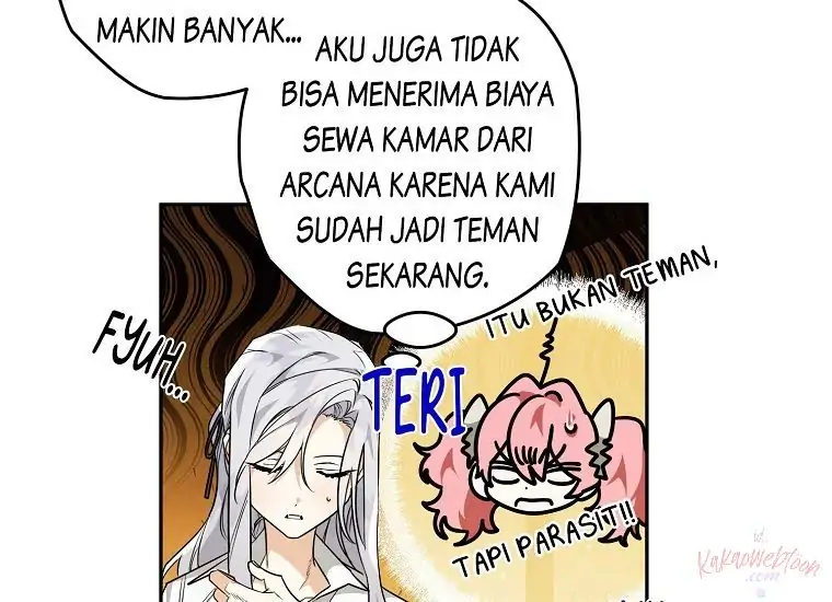 Sigrid Chapter 23 – halaman 46