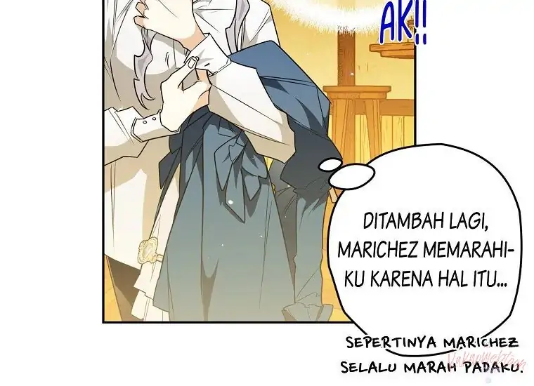 Sigrid Chapter 23 – halaman 47