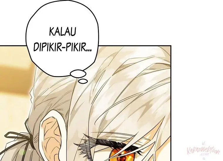 Sigrid Chapter 23 – halaman 50