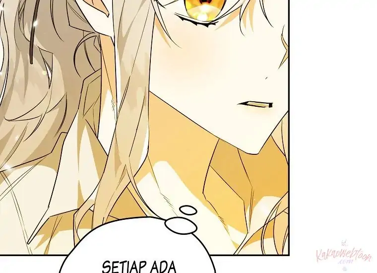 Sigrid Chapter 23 – halaman 51