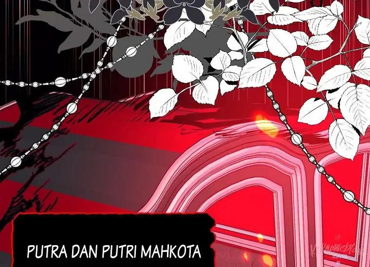 Sigrid Chapter 23 – halaman 55
