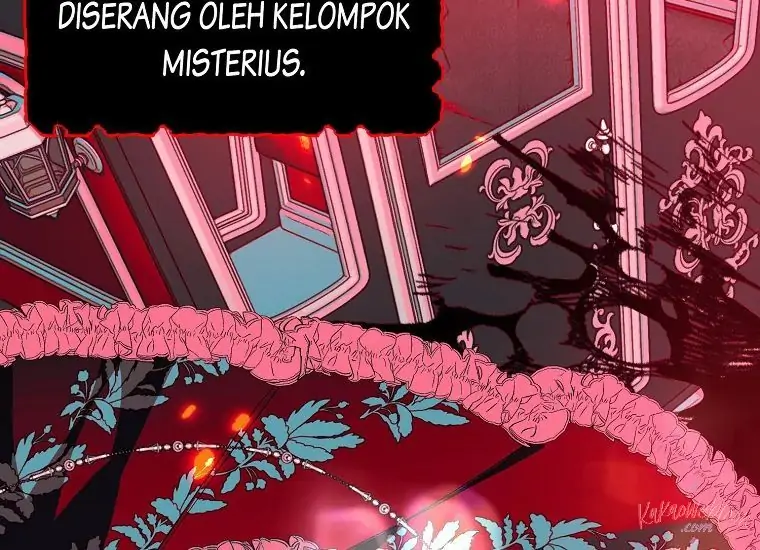Sigrid Chapter 23 – halaman 56