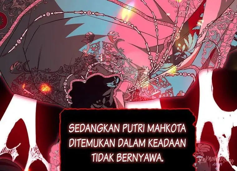 Sigrid Chapter 23 – halaman 58