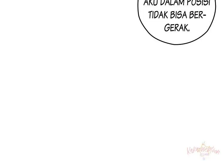 Sigrid Chapter 23 – halaman 6