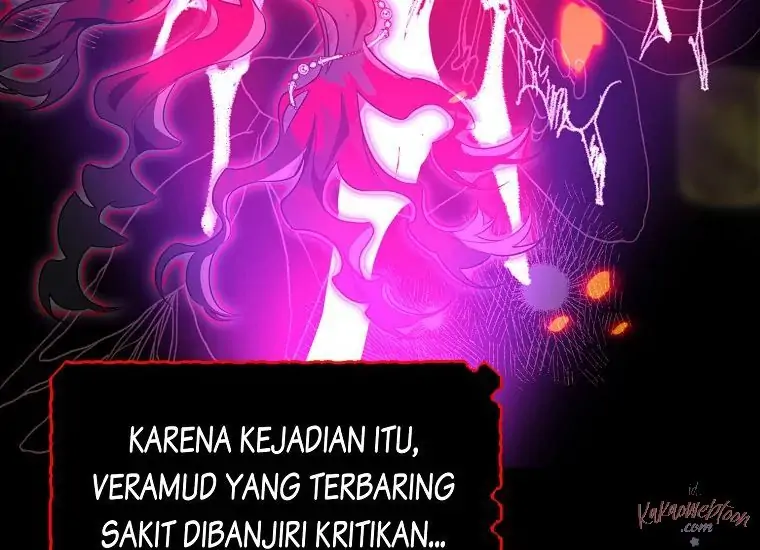 Sigrid Chapter 23 – halaman 60
