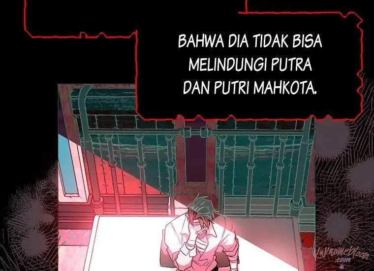 Sigrid Chapter 23 – halaman 61