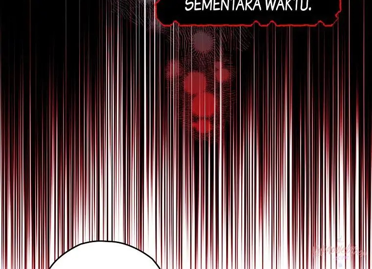 Sigrid Chapter 23 – halaman 63