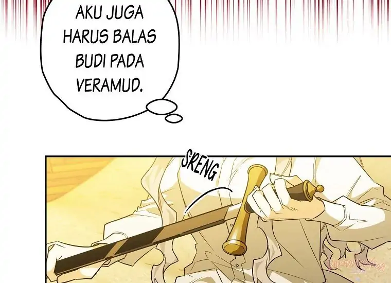 Sigrid Chapter 23 – halaman 64