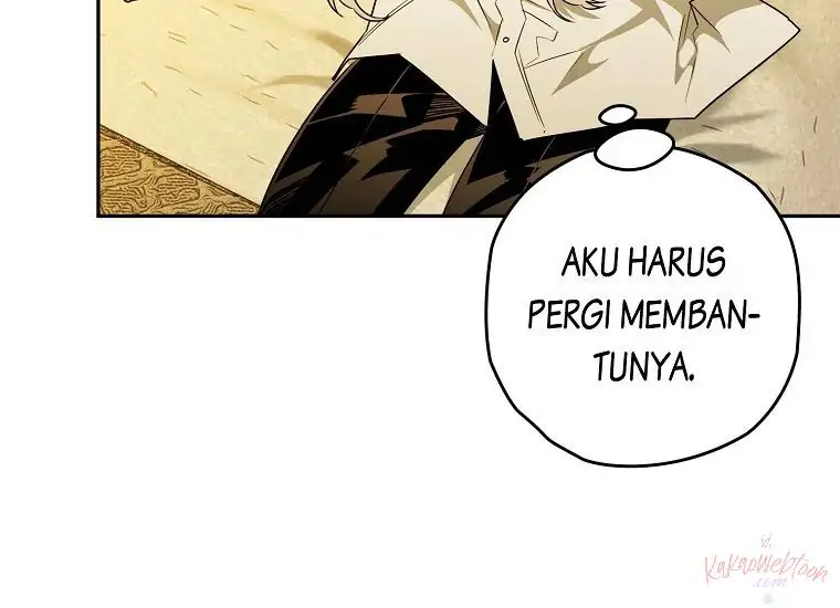 Sigrid Chapter 23 – halaman 65