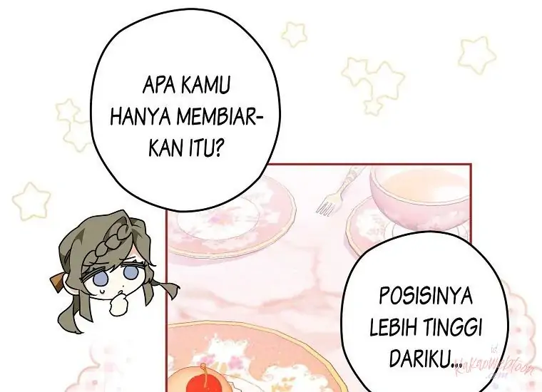 Sigrid Chapter 23 – halaman 7