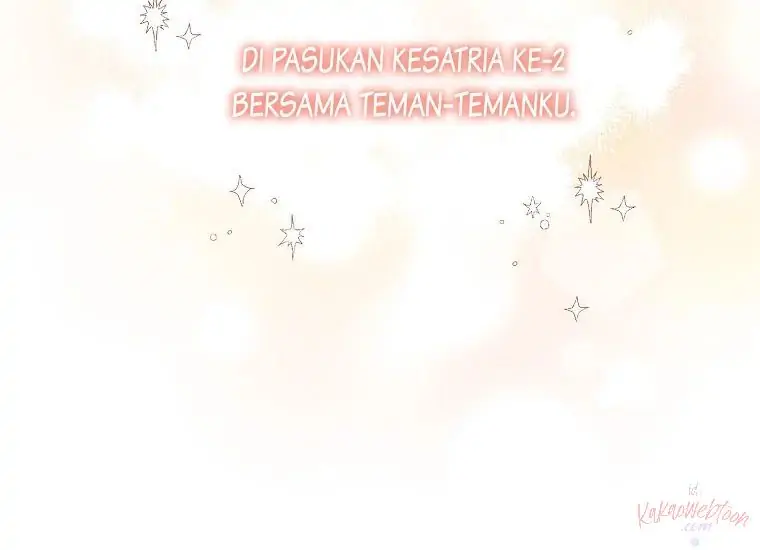 Sigrid Chapter 23 – halaman 72