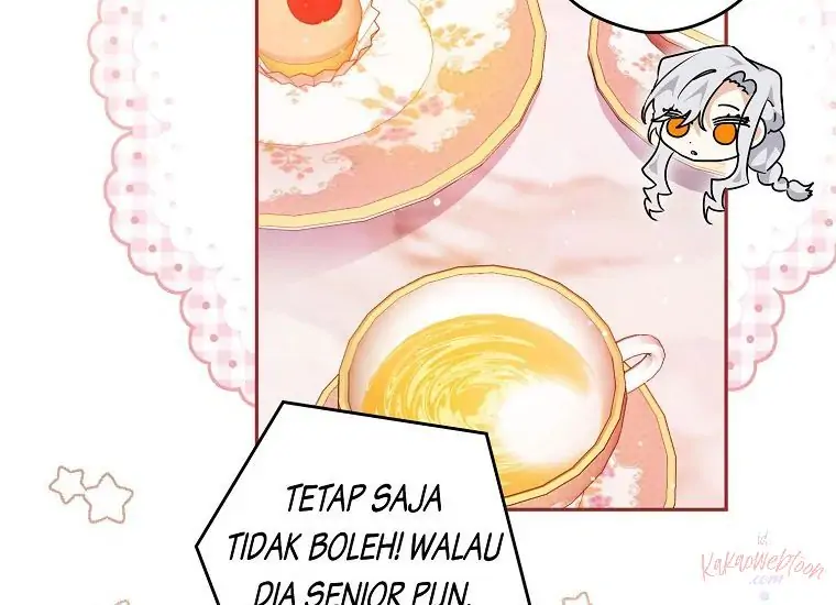Sigrid Chapter 23 – halaman 8