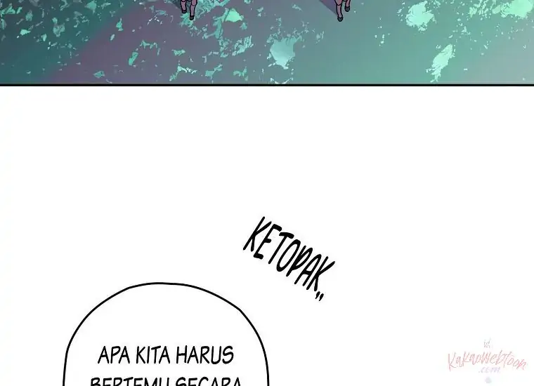 Sigrid Chapter 23 – halaman 80